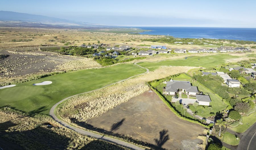 62-3786 AMAUI Dr, Kamuela, HI 96743 - 0 Beds, 0 Bath