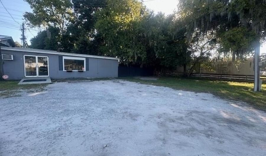 3 County Shed Rd, Beaufort, SC 29906 - 0 Beds, 0 Bath