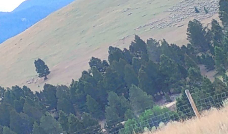Lot 13 Aspen Valley Ranches Subdivision, Boulder, MT 59632 - 0 Beds, 0 Bath