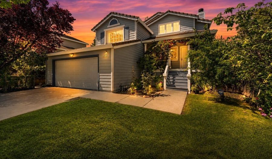 5008 Morgan Way, Antioch, CA 94531 - 3 Beds, 2 Bath