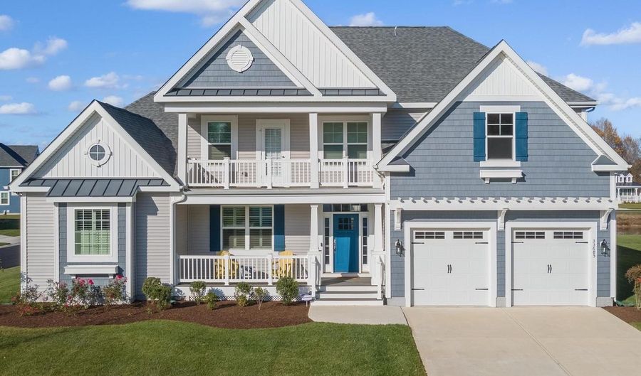 33685 HALFORD Cir, Lewes, DE 19958 - 5 Beds, 5 Bath