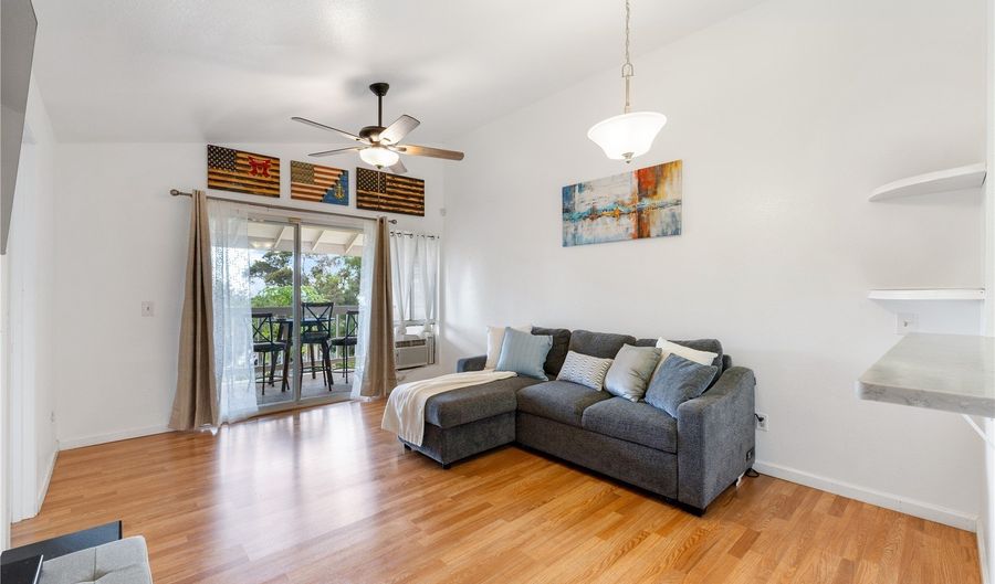 92-1242 Palahia St T205, Kapolei, HI 96707 - 2 Beds, 2 Bath