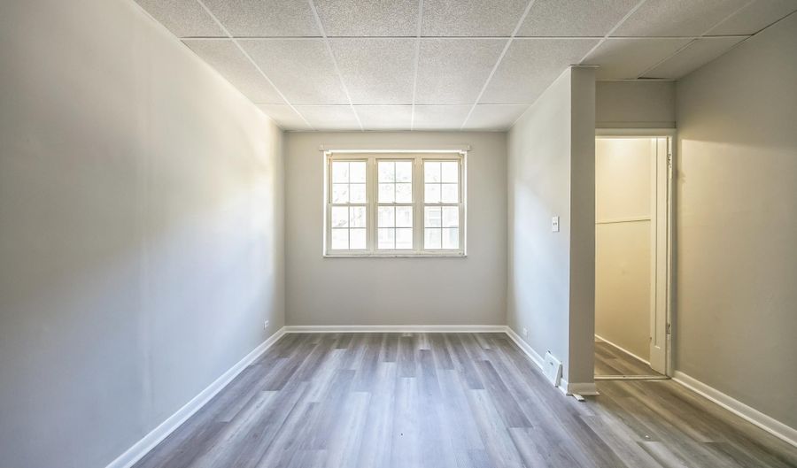 227 DICKINSON St, Philadelphia, PA 19147 - 3 Beds, 1 Bath