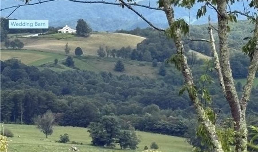 Lot 98 Eagle Peak Trail, Banner Elk, NC 28604 - 0 Beds, 0 Bath