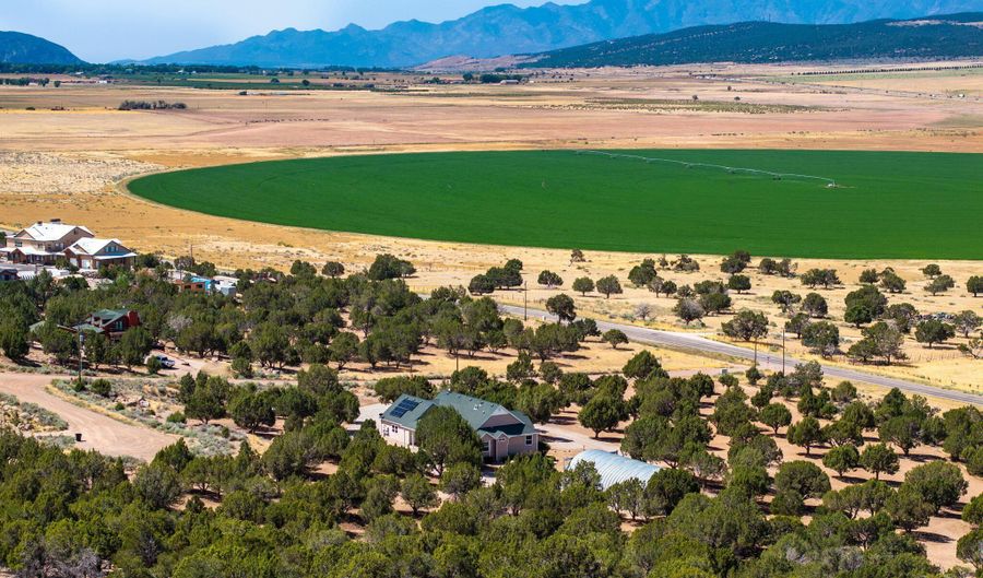 4840 S 5200 W, Cedar City, UT 84720 - 3 Beds, 2 Bath