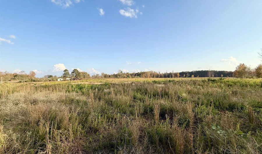 25 Acres Alabama Highway 68, Albertville, AL 35951 - 0 Beds, 0 Bath