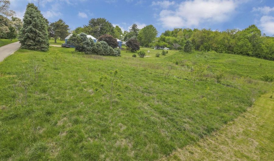 Hunter Road SW, Amanda, OH 43102 - 0 Beds, 0 Bath