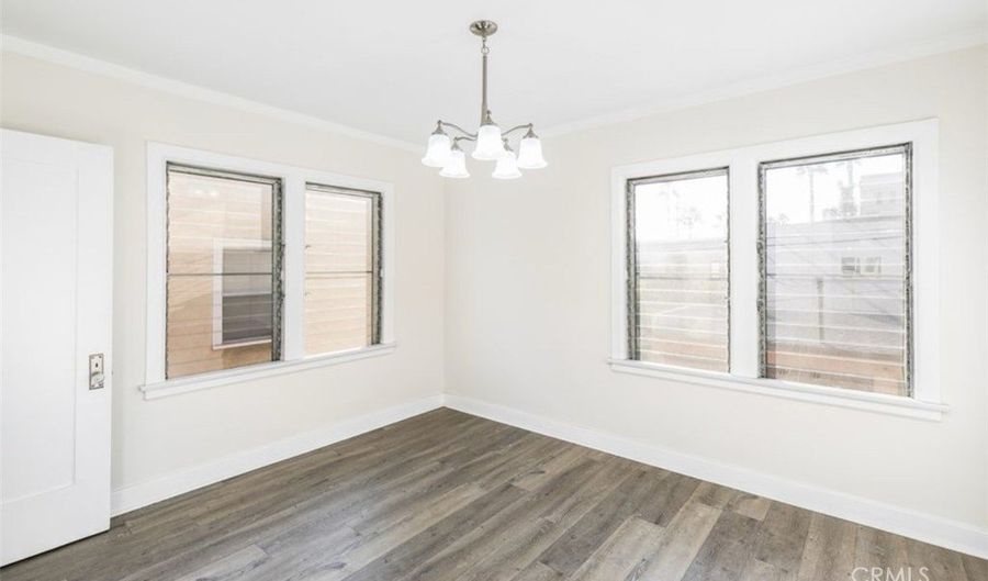723 N Ridgewood Pl, Los Angeles, CA 90038 - 4 Beds, 4 Bath