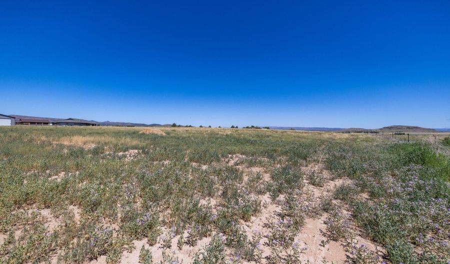 1330 E Road 4 N, Chino Valley, AZ 86323 - 0 Beds, 0 Bath