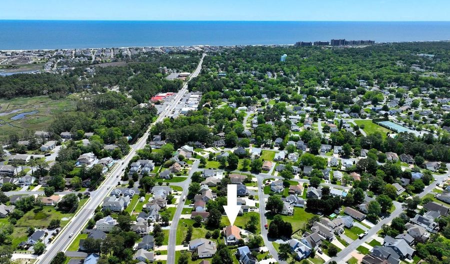 957- B TERRAPIN St #2, Bethany Beach, DE 19930 - 3 Beds, 3 Bath
