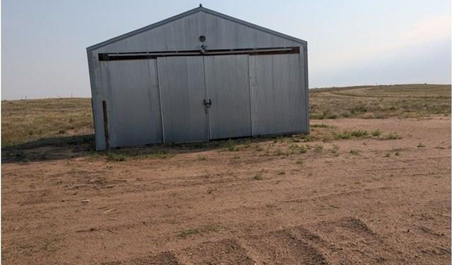 4585 CANVASBACK Ln, Burns, WY 82053 - 0 Beds, 0 Bath