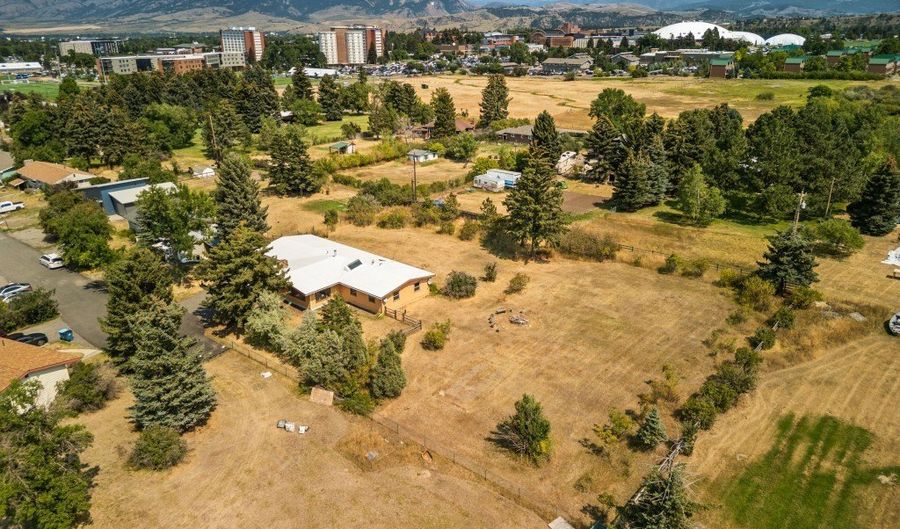 1714 Alder Court Ln, Bozeman, MT 59715 - 4 Beds, 2 Bath