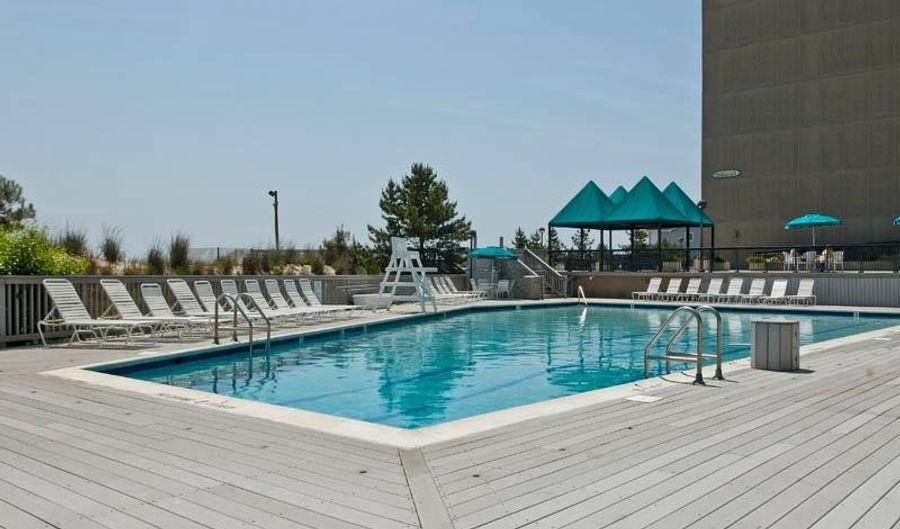 8002 B BRIGHTON Trl, Bethany Beach, DE 19930 - 3 Beds, 2 Bath