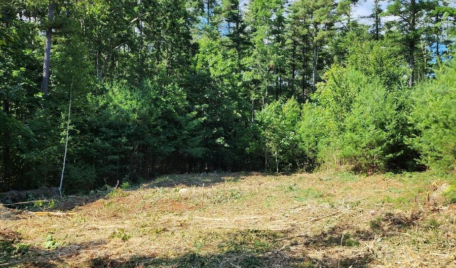 Lot 2 Chloe Way 25 Falmouth Road Road, Falmouth, ME 04105 - 0 Beds, 0 Bath