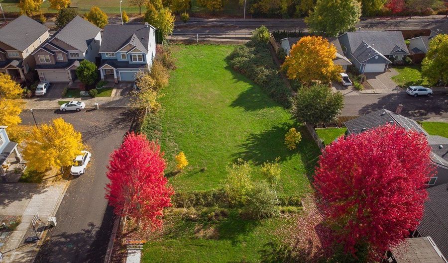 Waterleaf, Beaverton, OR 97006 - 0 Beds, 0 Bath