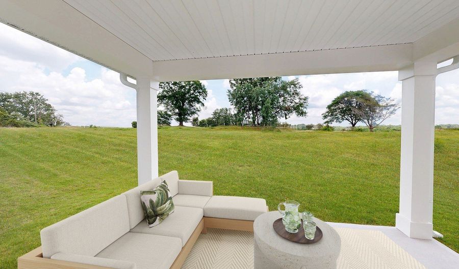 8040 Sterling Oaks Dr NW, Ash, NC 28420 - 5 Beds, 3 Bath