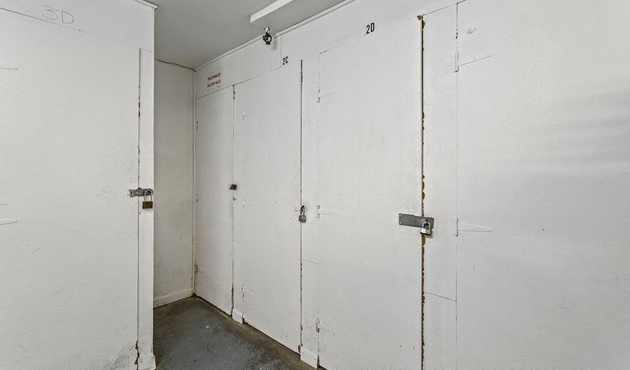 3754 W 120th St 2D, Alsip, IL 60803 - 2 Beds, 1 Bath