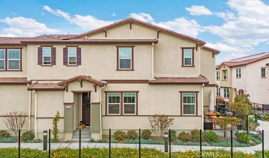 10243 Graphite St, Spring Valley, CA 91977 - 3 Beds, 3 Bath