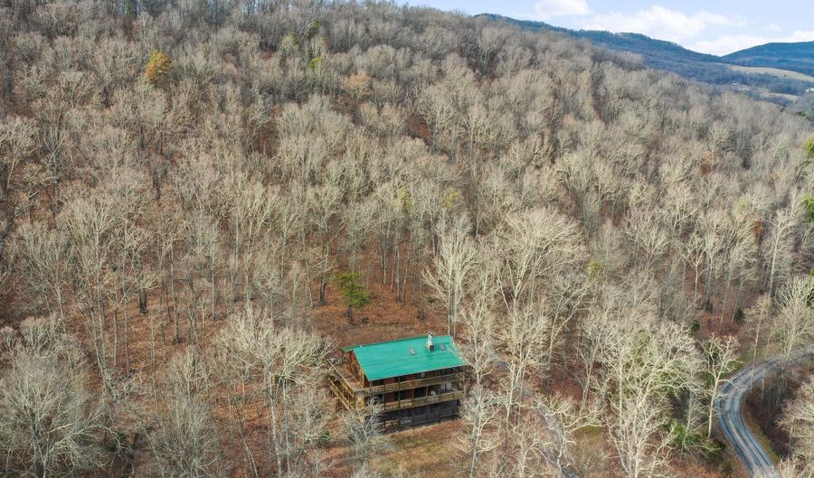 546 ROCKY BRANCH Rd, Baker, WV 26801 - 3 Beds, 3 Bath