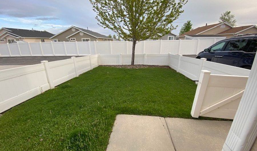 4625 W HARVEY, Cedar Hills, UT 84062 - 5 Beds, 3 Bath