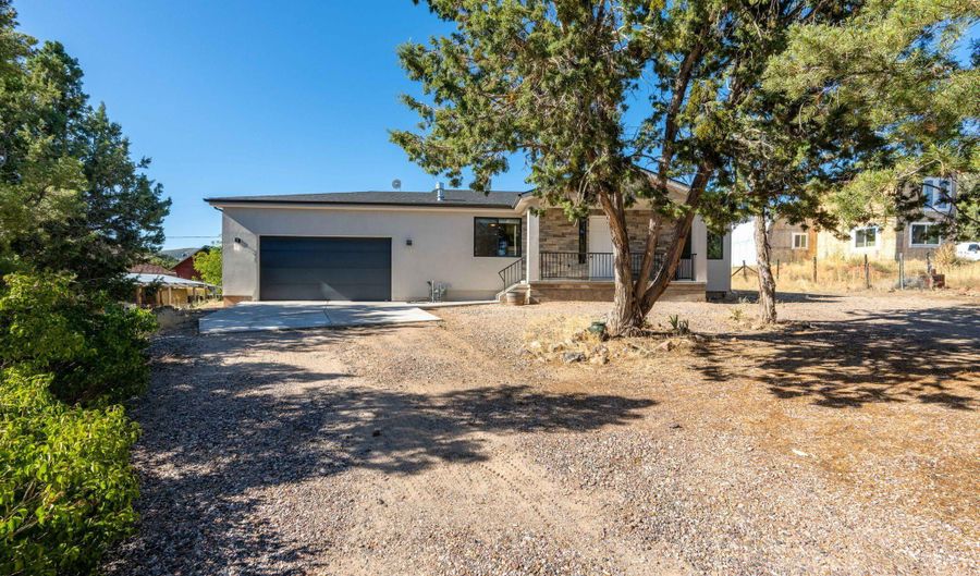 187 E Christie Ln, Central, UT 84722 - 2 Beds, 2 Bath