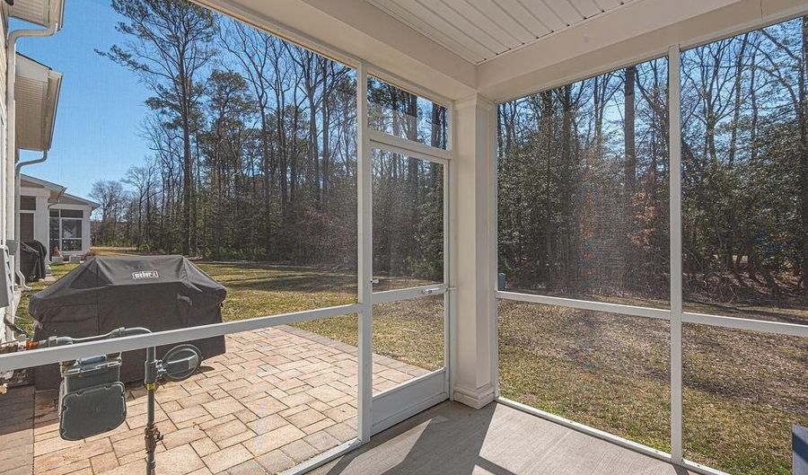 32435 NORMAN Ln, Frankford, DE 19945 - 3 Beds, 3 Bath