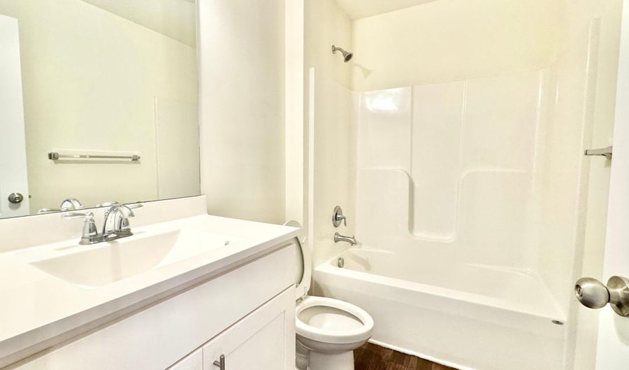 216 TEA PARTY Trl, Dover, DE 19901 - 3 Beds, 3 Bath