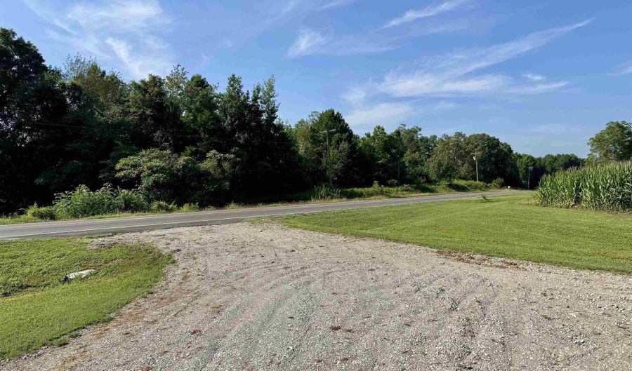 15549 Brownsferry Rd, Athens, AL 35611 - 0 Beds, 0 Bath