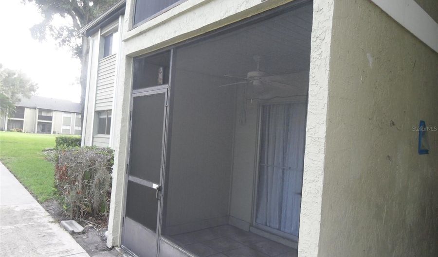 914 LAKE DESTINY Rd A, Altamonte Springs, FL 32714 - 3 Beds, 2 Bath