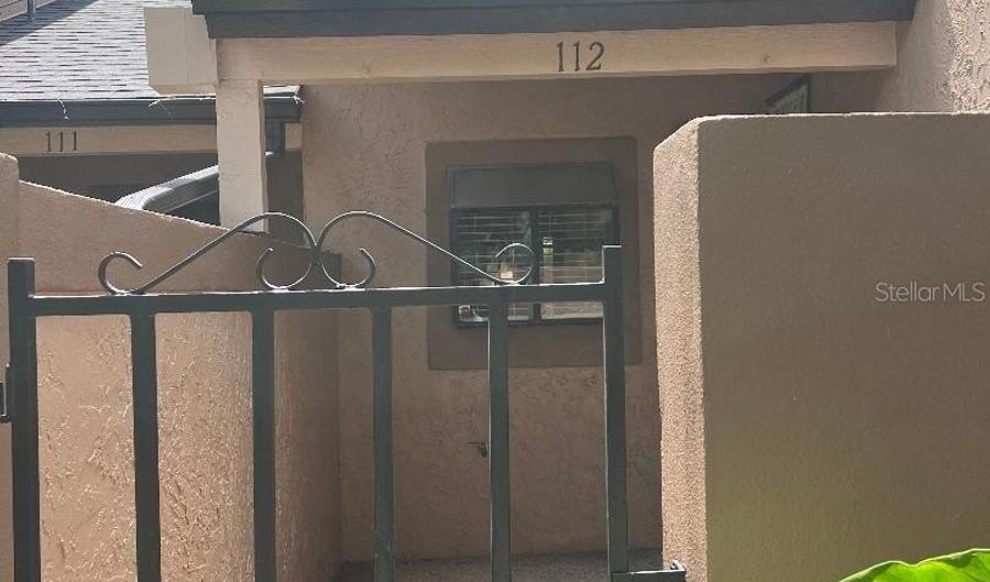 940 DOUGLAS Ave 112, Altamonte Springs, FL 32714 - 1 Beds, 1 Bath