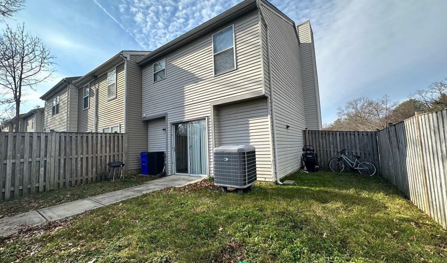 14781 LONDON Ln, Bowie, MD 20715 - 3 Beds, 3 Bath