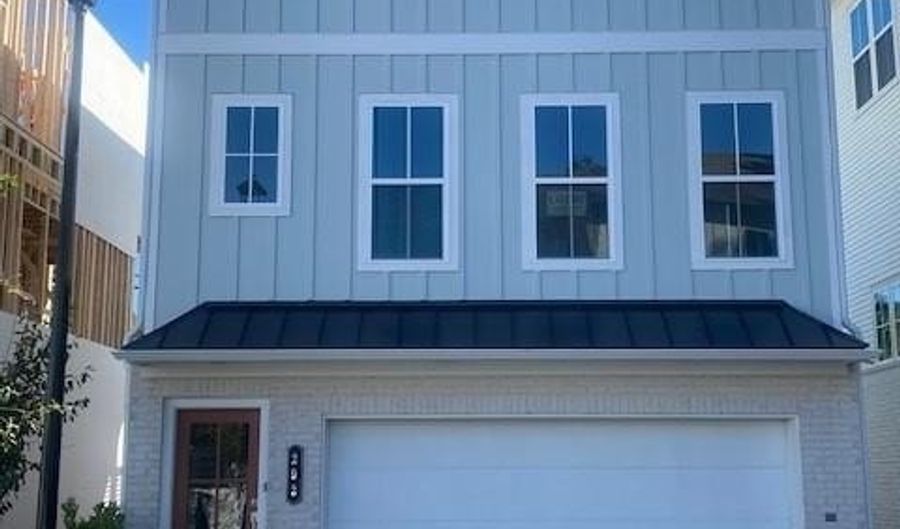 202 Pinecone Pl, Alpharetta, GA 30022 - 4 Beds, 4 Bath