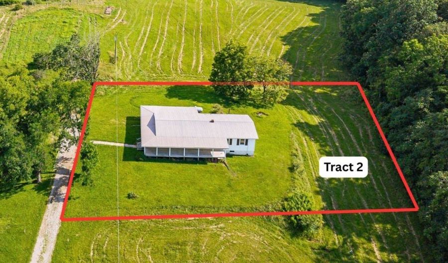 0 Willow Grove Hwy, Allons, TN 38541 - 0 Beds, 0 Bath