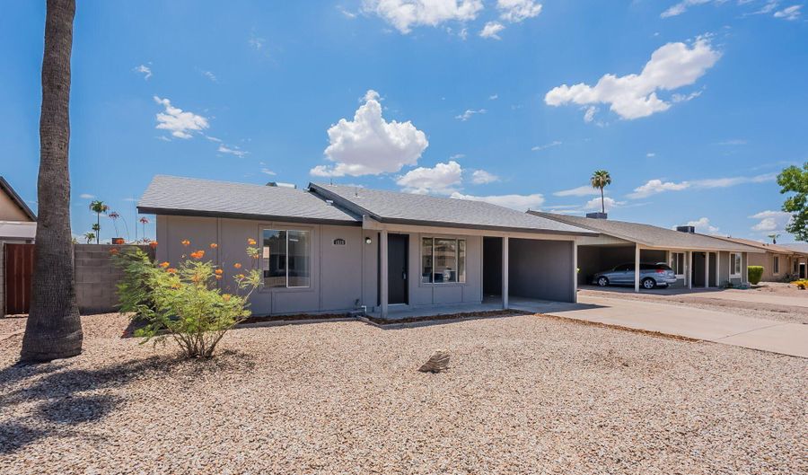 1519 W ALAMO Dr, Chandler, AZ 85224 - 2 Beds, 2 Bath