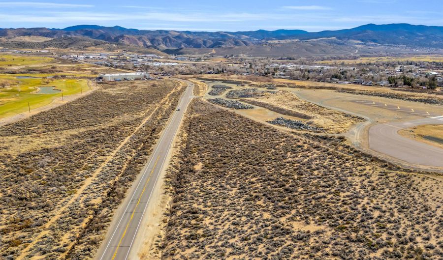 4077 Arrowhead Dr, Carson City, NV 89706 - 0 Beds, 0 Bath
