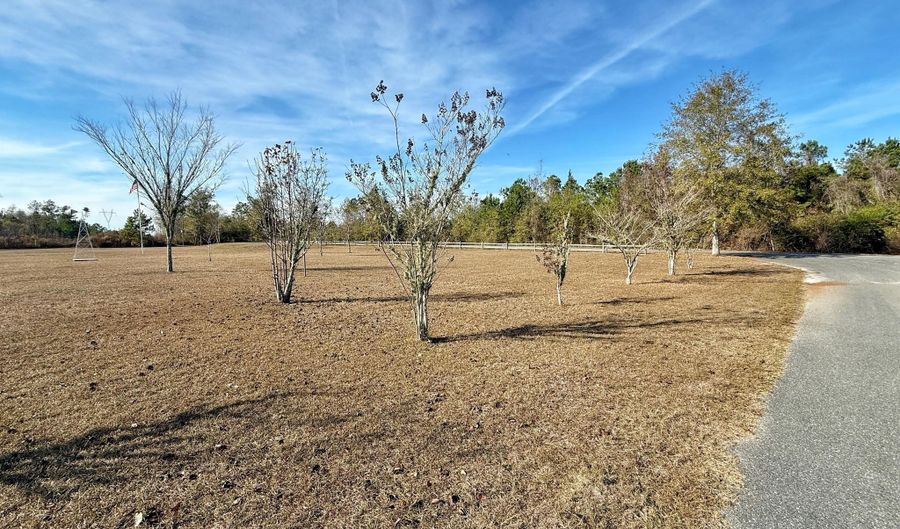 21382 NW Paradise Ln, Altha, FL 32421 - 4 Beds, 3 Bath