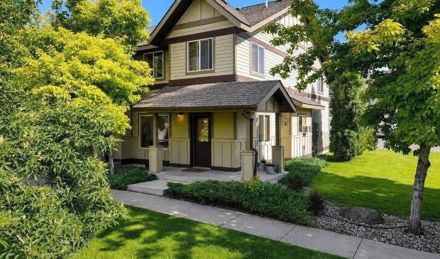 2756 Marlyn Ct #A, Bozeman, MT 59718 - 3 Beds, 3 Bath