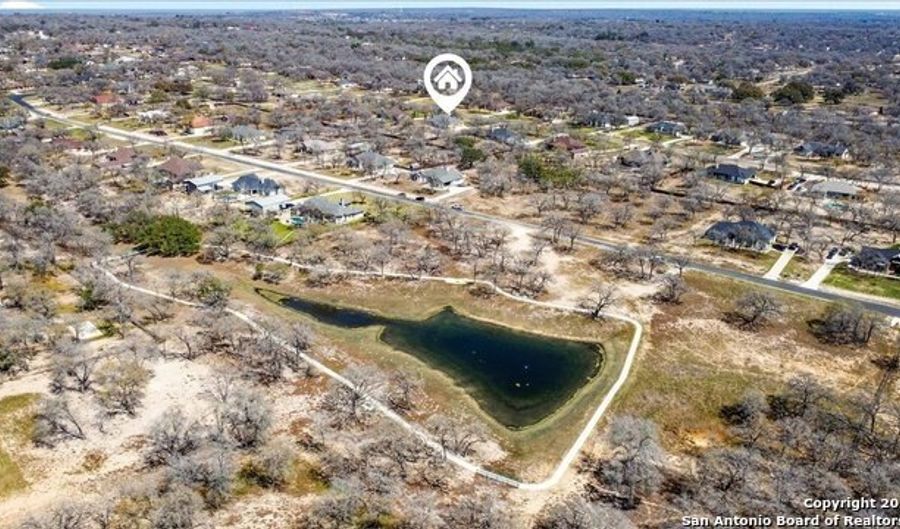 168 Bobby Lynn, Adkins, TX 78101 - 4 Beds, 3 Bath