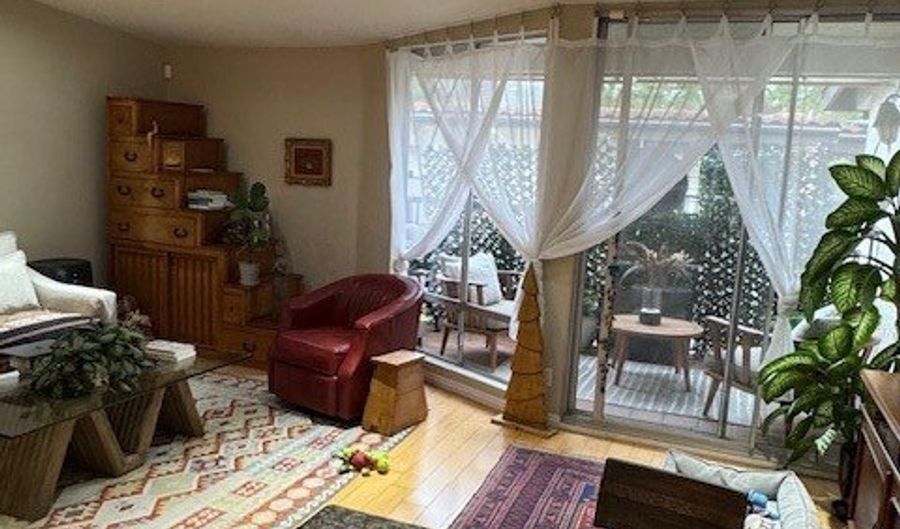2400 Altisma Way B, Carlsbad, CA 92009 - 2 Beds, 2 Bath
