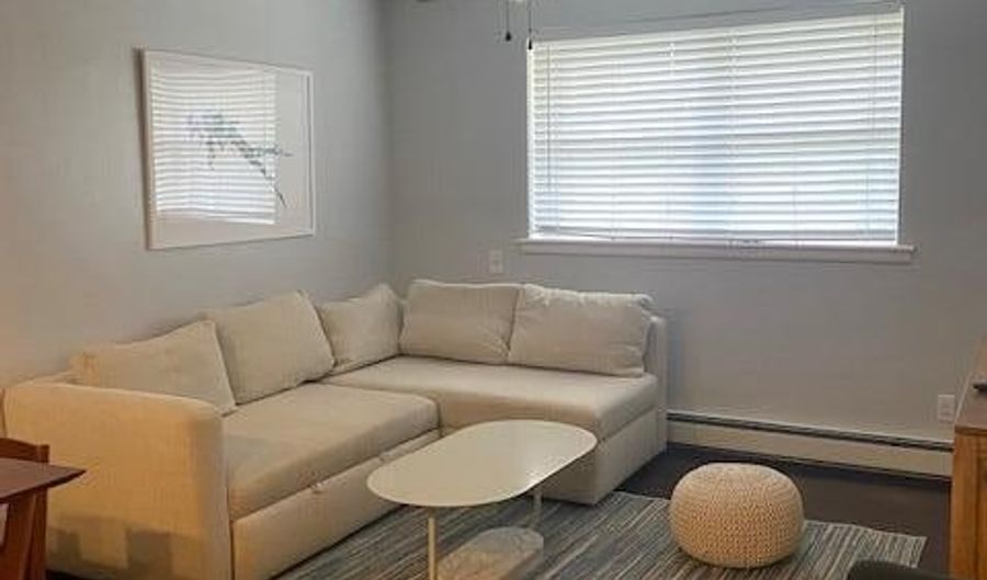 402 4th Ave 101, Asbury Park, NJ 07712 - 1 Beds, 1 Bath