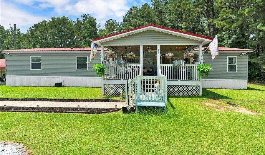 4269 BOSTON Rd, Adger, AL 35006 - 4 Beds, 3 Bath