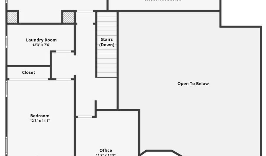7216 Sanderling Ct, Carlsbad, CA 92011 - 4 Beds, 4 Bath