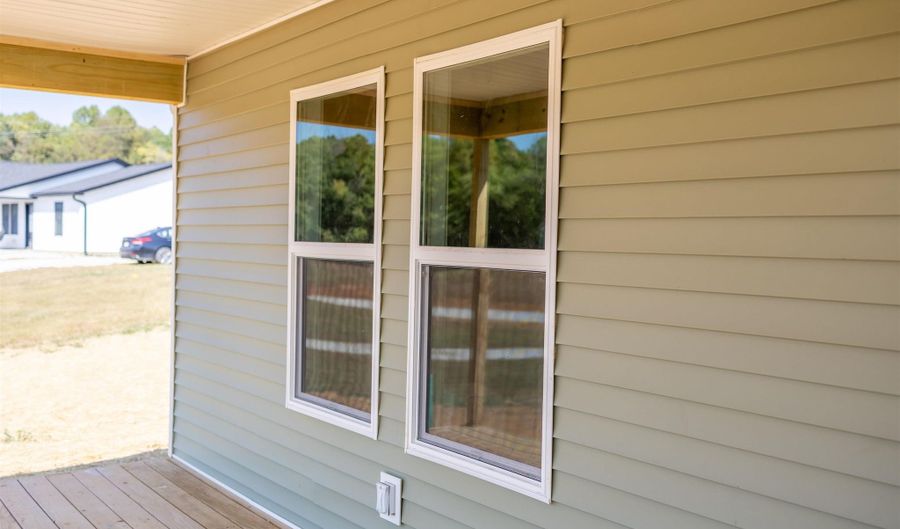 7519 State R 158 Rd, Bedford, IN 47421 - 3 Beds, 2 Bath