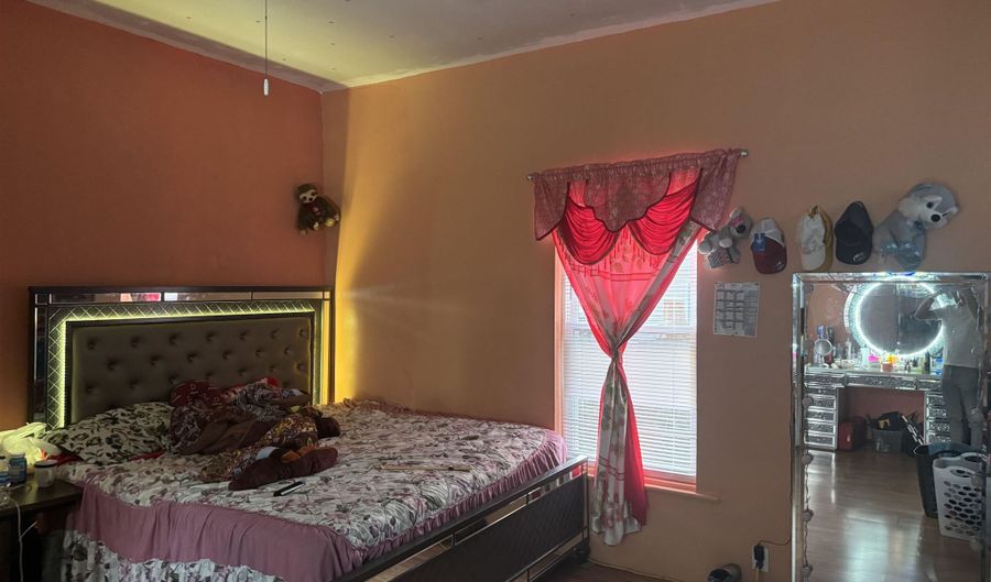 103 Farmer St, Anderson, SC 29621 - 3 Beds, 1 Bath