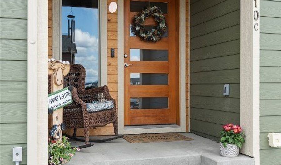 1310 Glider Ln C, Belgrade, MT 59714 - 3 Beds, 3 Bath