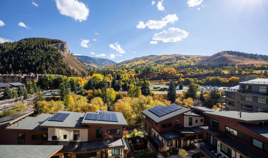 42 Riverfront Ln 2, Avon, CO 81620 - 4 Beds, 4 Bath