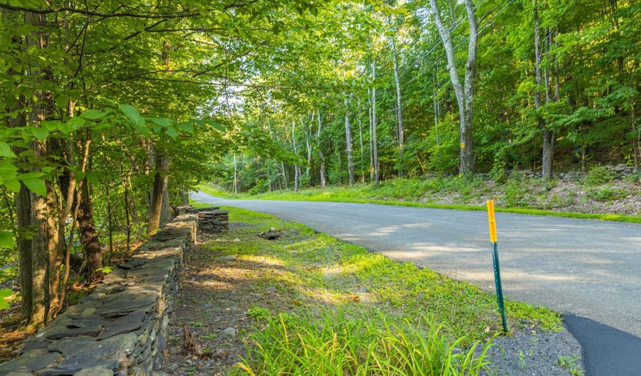 596 Joseph Chadderdon Rd, Acra, NY 12405 - 3 Beds, 2 Bath