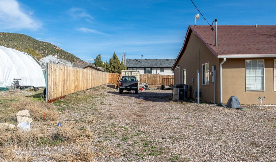 348 N LODGE Rd, Central, UT 84722 - 3 Beds, 3 Bath