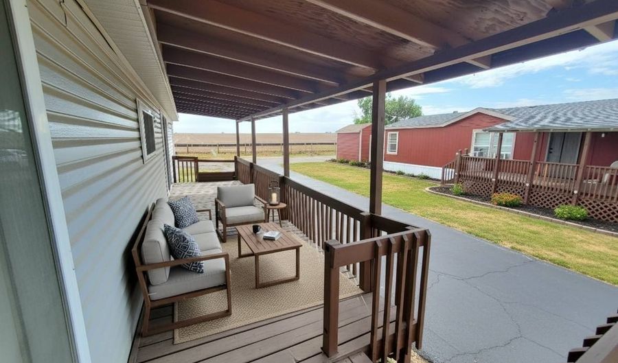 26900 E Colfax Ave 438, Aurora, CO 80018 - 3 Beds, 2 Bath