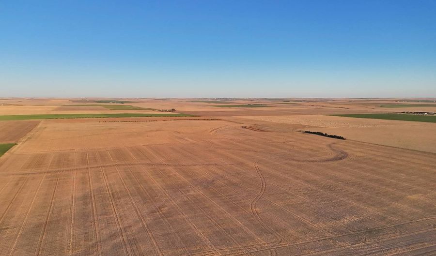 County Road KK.5, Akron, CO 80720 - 0 Beds, 0 Bath